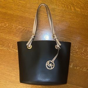 Michael Kors Tote Purse